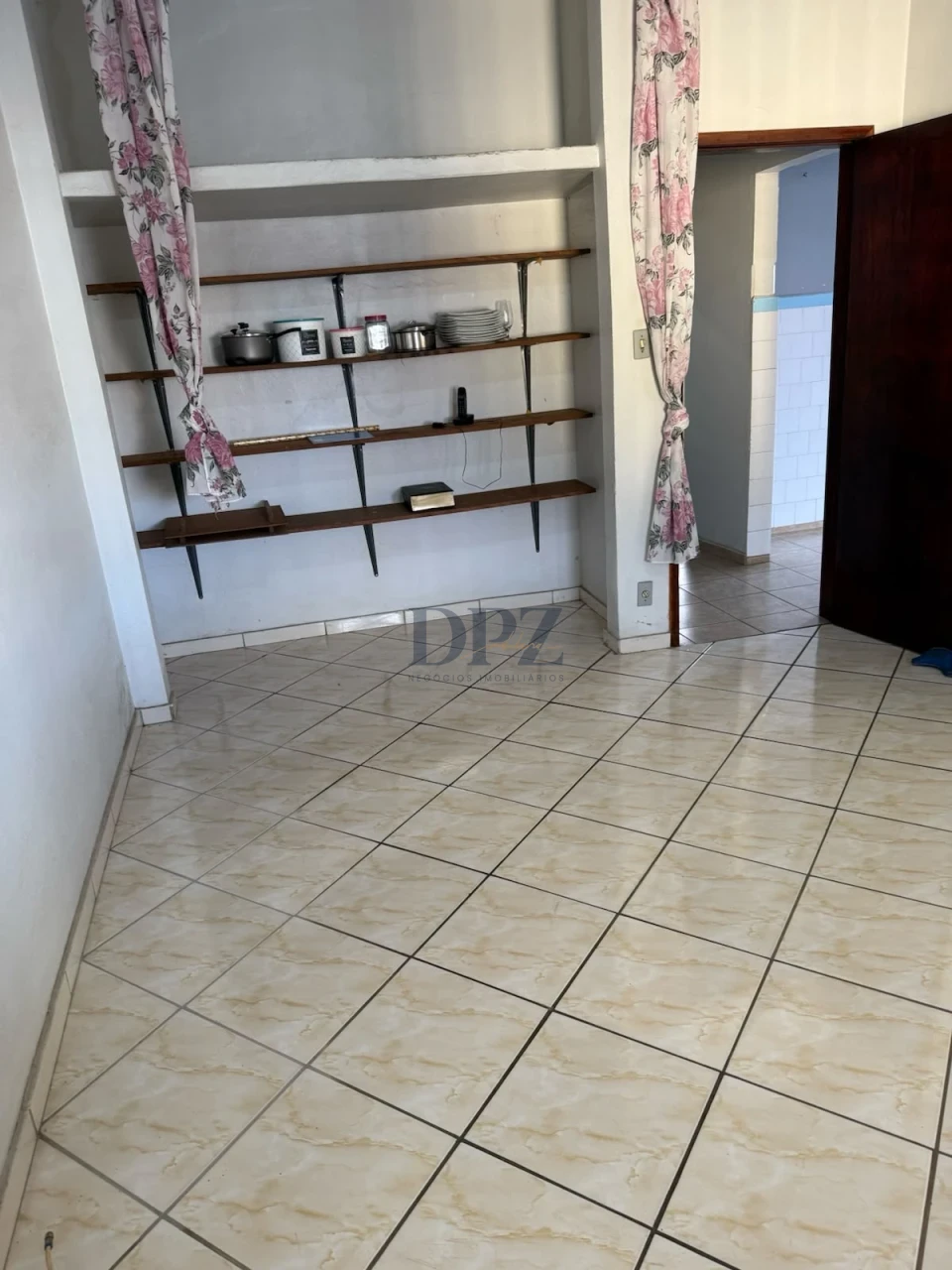 Casa À Venda Vila Deyse Itapetininga