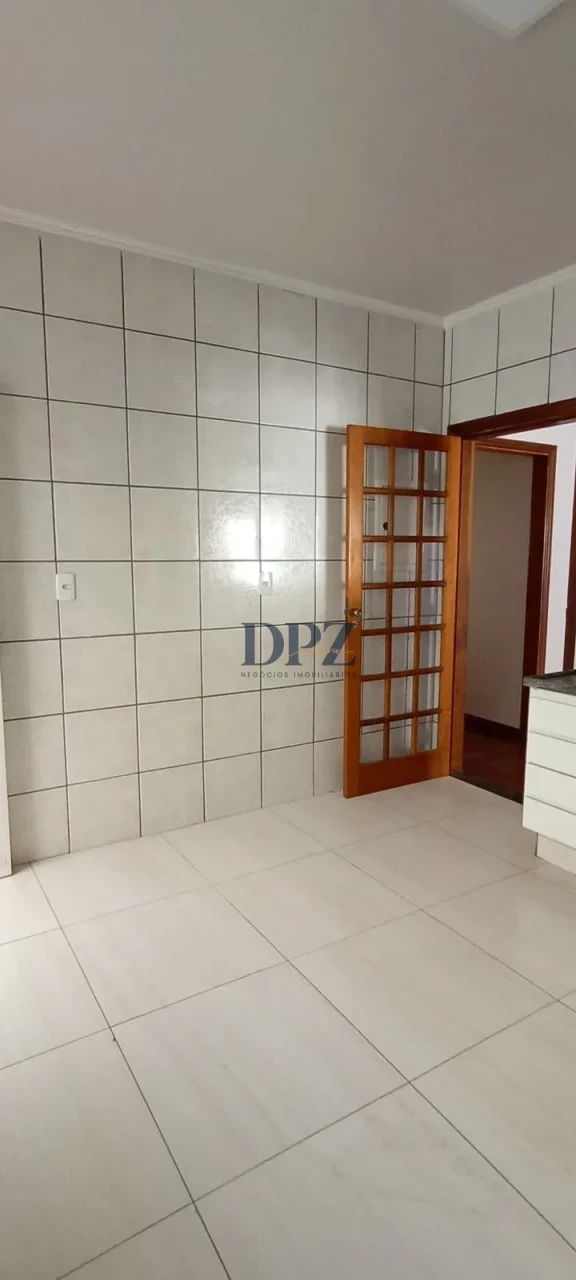 Casa locação