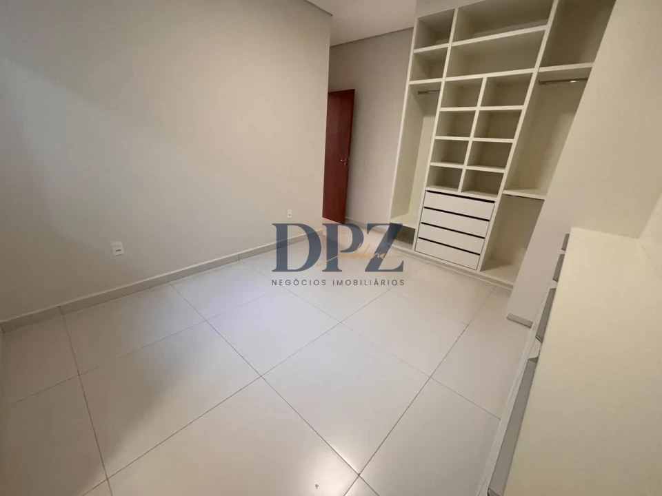 Casa Em Condomínio À Venda Tivolli Itapetininga