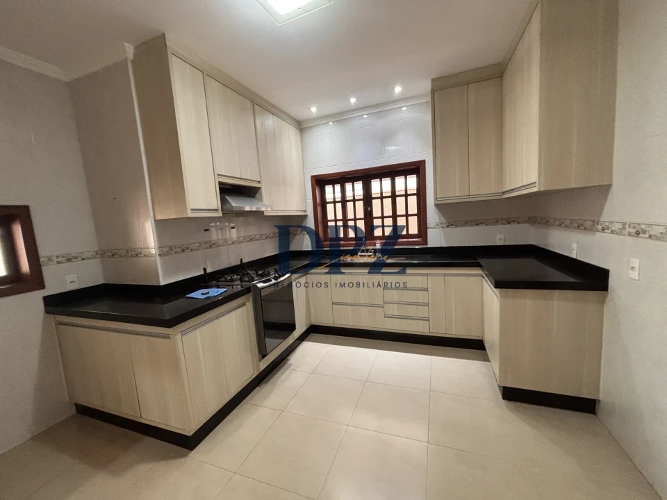 Casa Em Condomínio À Venda Ouroville Itapetininga