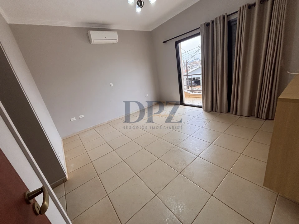 Casa Em Condomínio À Venda Ouroville Itapetininga