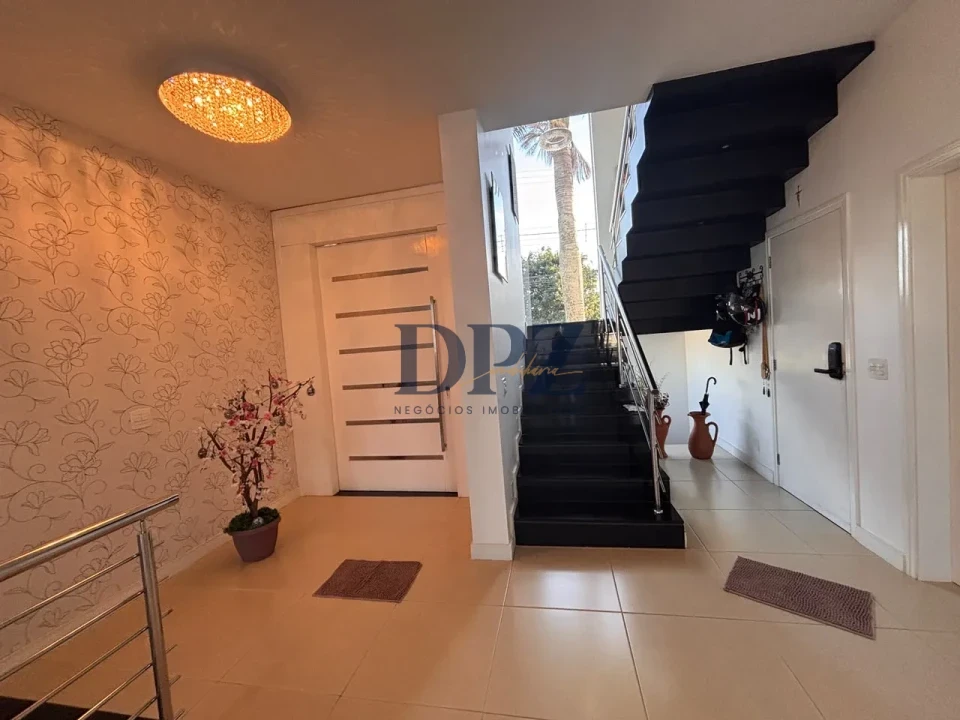 Imagens do imóveis Casa Em Condomínio À Venda Ouroville Itapetininga