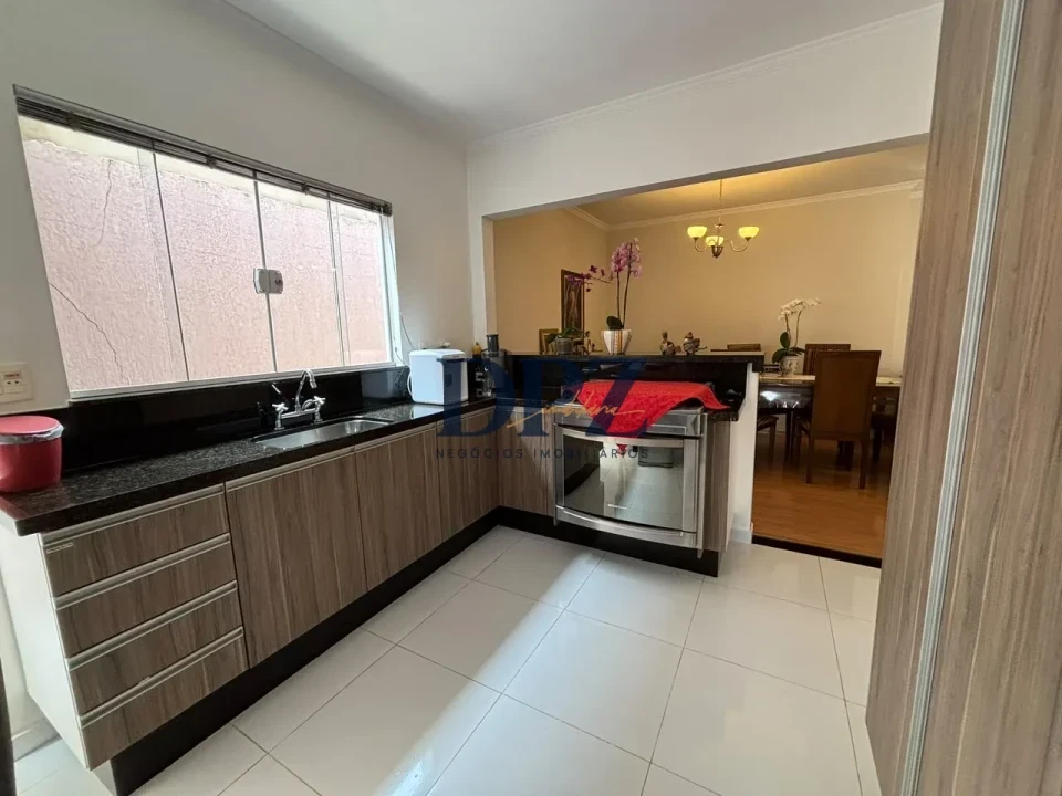 Imagens do imóveis Casa À Venda Vila Barth Itapetininga