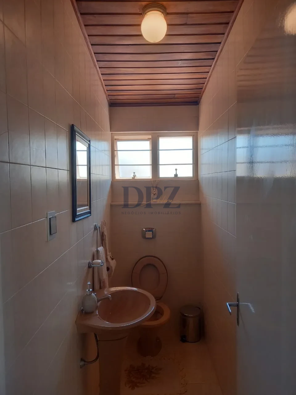 Imagens do imóveis Casa À Venda Centro Itapetininga