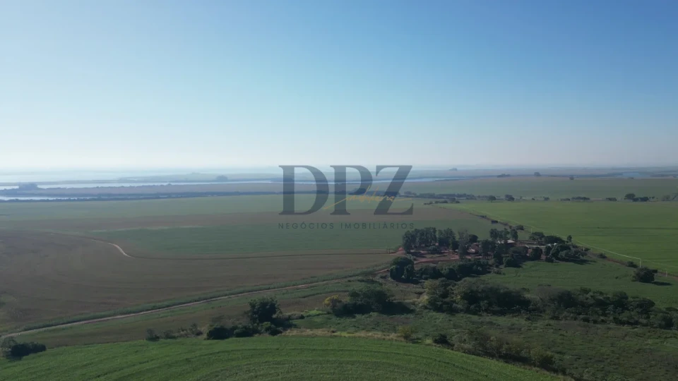 Imagens do imóveis EXCELENTE FAZENDA À VENDA EM SERTANEJA-PR