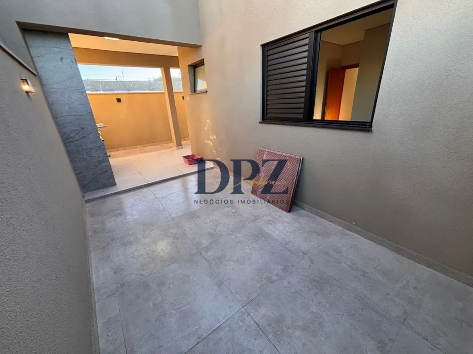 Imagens do imóveis Casa Em Condomínio À Venda Tivolli Itapetininga