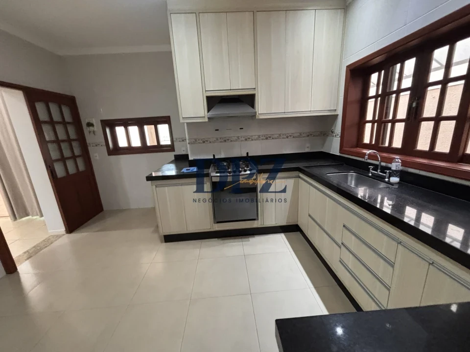Casa Em Condomínio À Venda Ouroville Itapetininga