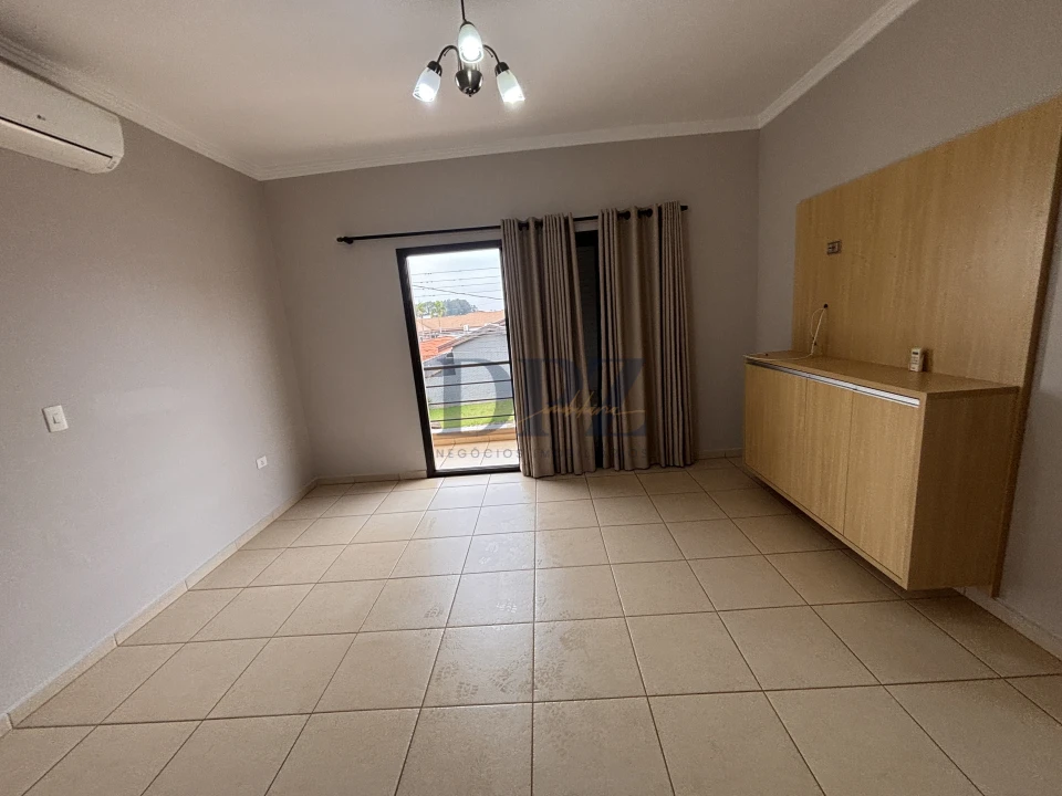 Casa Em Condomínio À Venda Ouroville Itapetininga