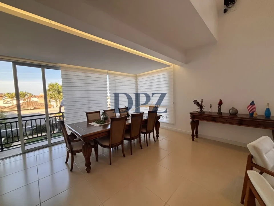 Imagens do imóveis Casa Em Condomínio À Venda Ouroville Itapetininga