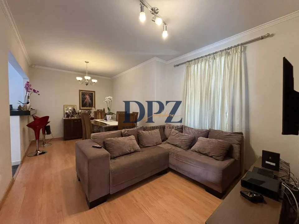 Imagens do imóveis Casa À Venda Vila Barth Itapetininga