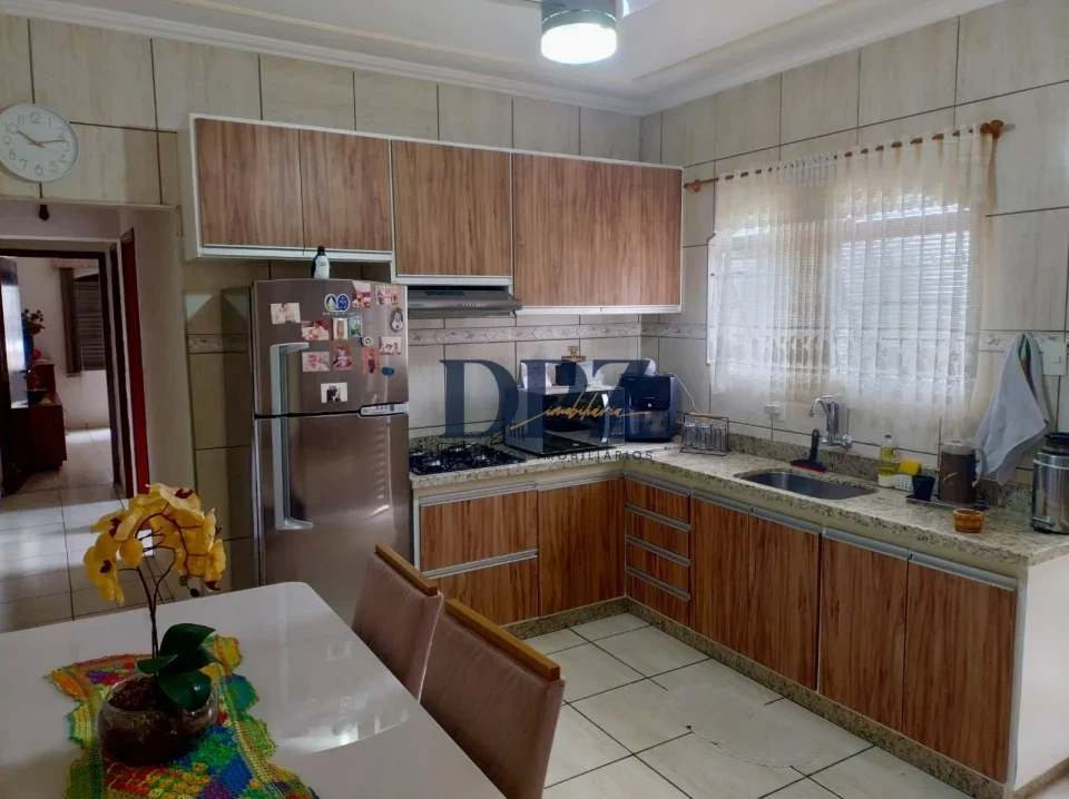 Imagens do imóveis Casa À Venda Vila Aparecida Itapetininga/SP