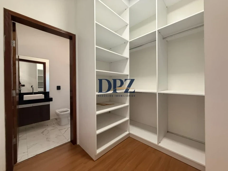 Imagens do imóveis Casa Em Condomínio Para Alugar Spazio Verde Ii Itapetininga