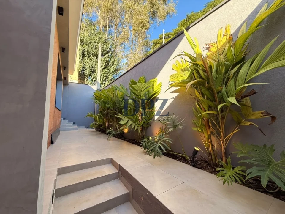 Casa À Venda Centro Itapetininga