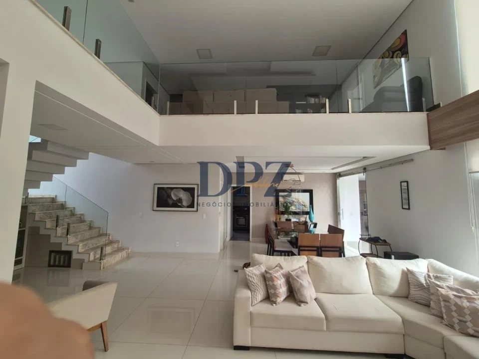 Casa Em Condomínio À Venda Reserva Da Barra São José Dos Campos