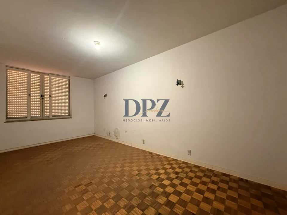 Casa à venda centro Itapetininga