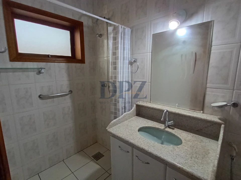 Imagens do imóveis Casa Em Condomínio À Venda Ouroville Itapetininga