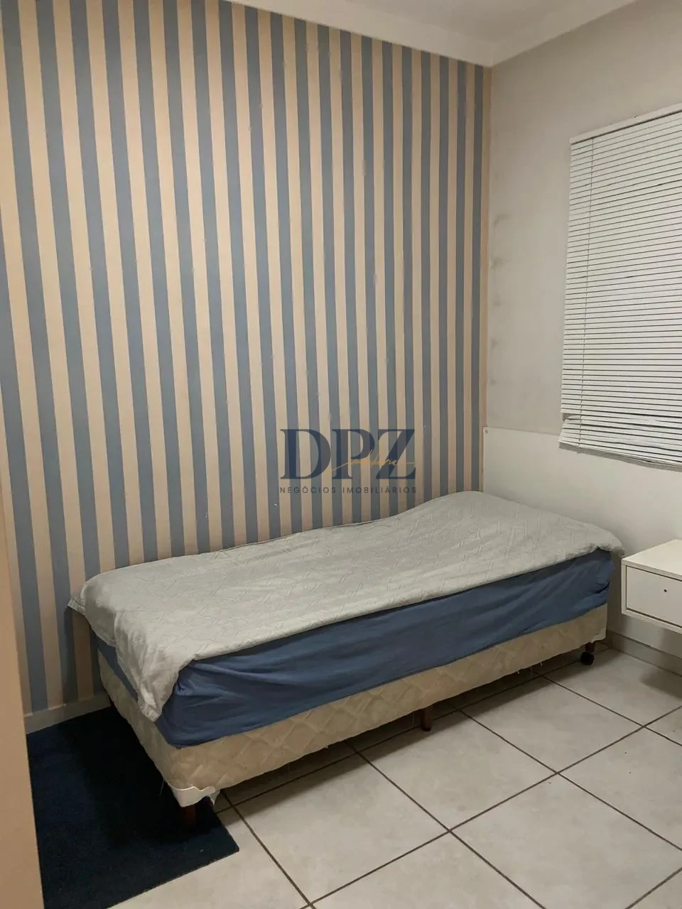 APARTAMENTO VIVERDE