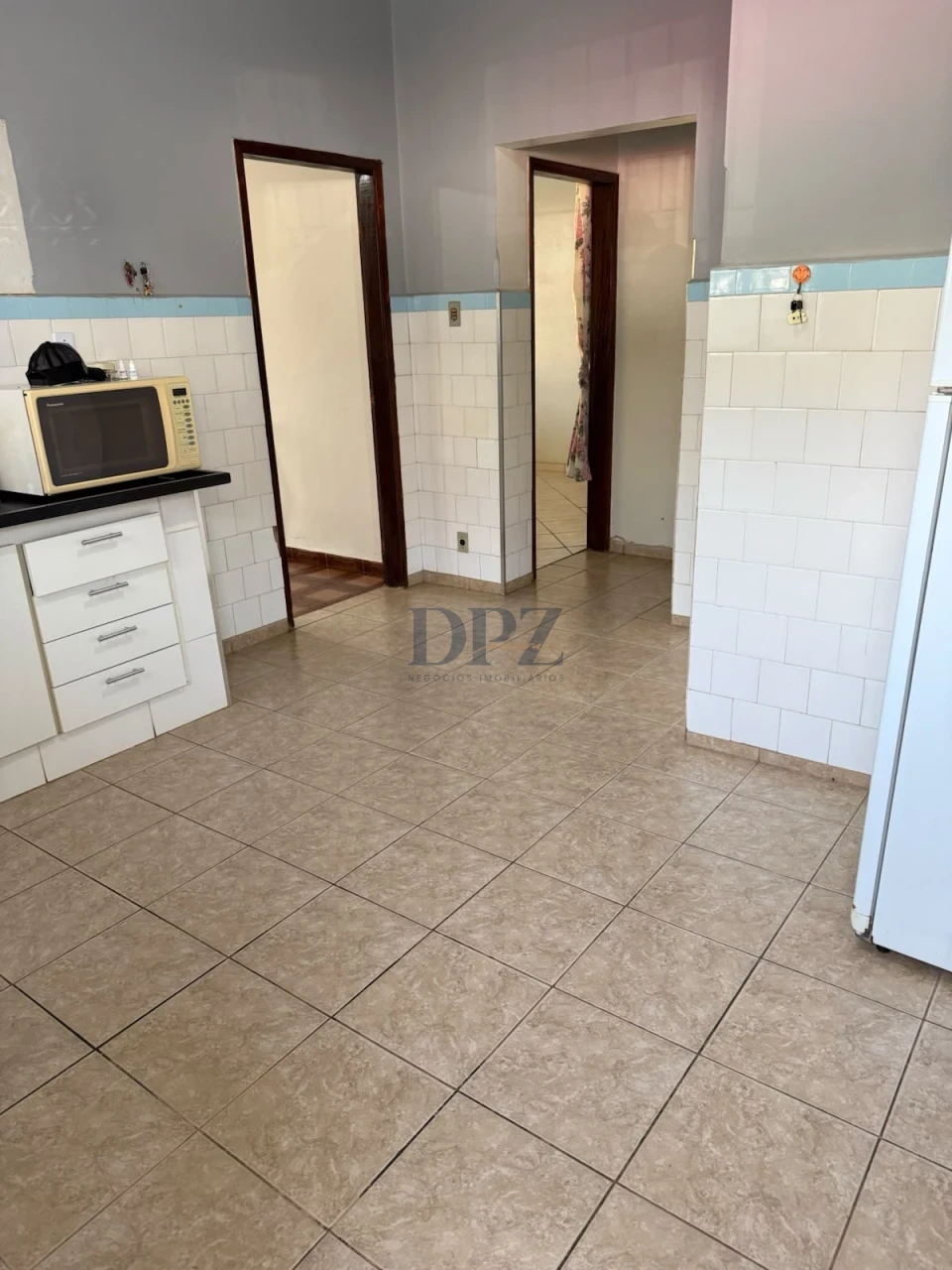 Casa À Venda Vila Deyse Itapetininga