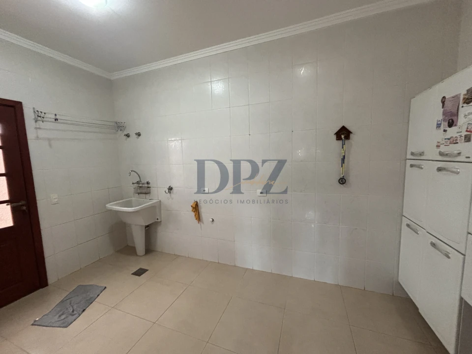 Casa Em Condomínio À Venda Ouroville Itapetininga