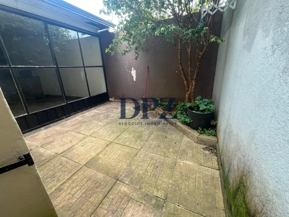 Casa Comercial À Venda Vila Popular Itapetininga