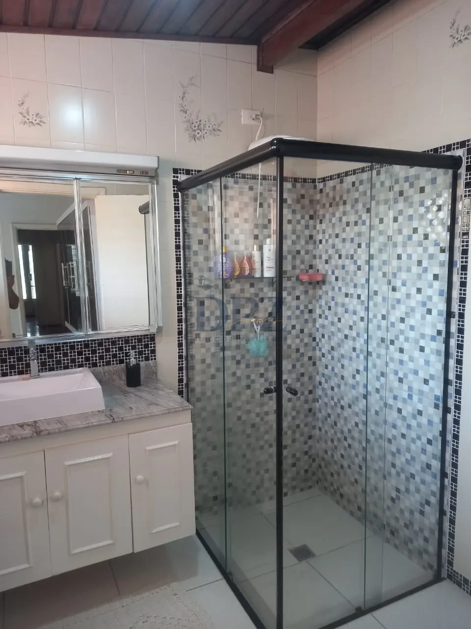 Imagens do imóveis Casa À Venda Centro Itapetininga