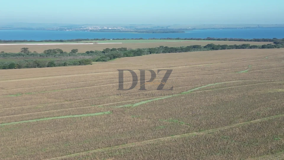 Imagens do imóveis EXCELENTE FAZENDA À VENDA EM SERTANEJA-PR