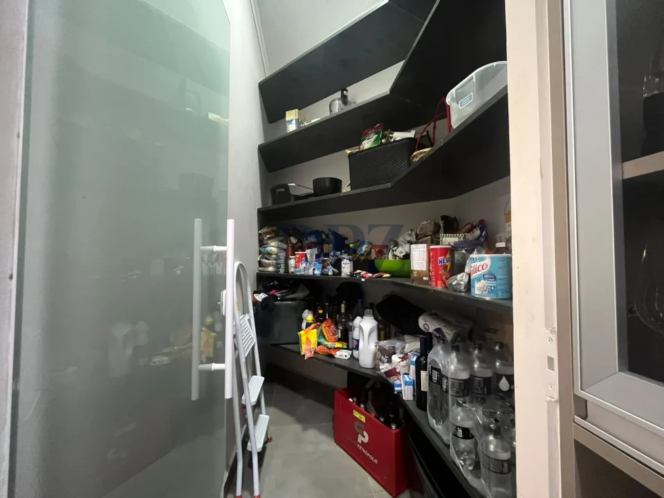 Imagens do imóveis CASA DE ALTO PADRÃO À VENDA – CONDOMÍNIO SPAZIO VERDE I - itapetininga