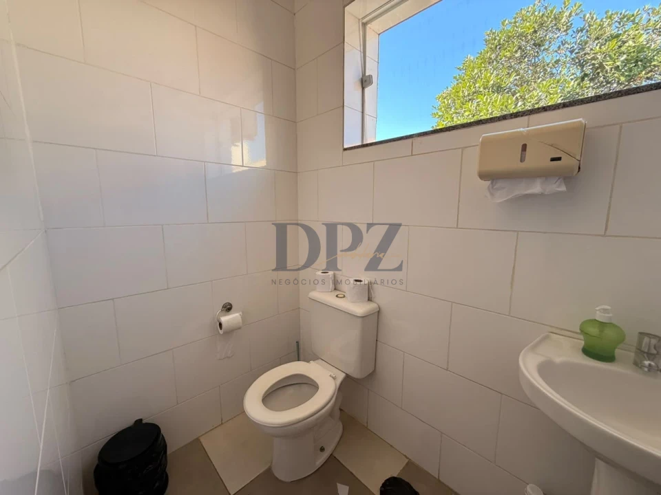 Imagens do imóveis Comercial À Venda Centro Itapetininga