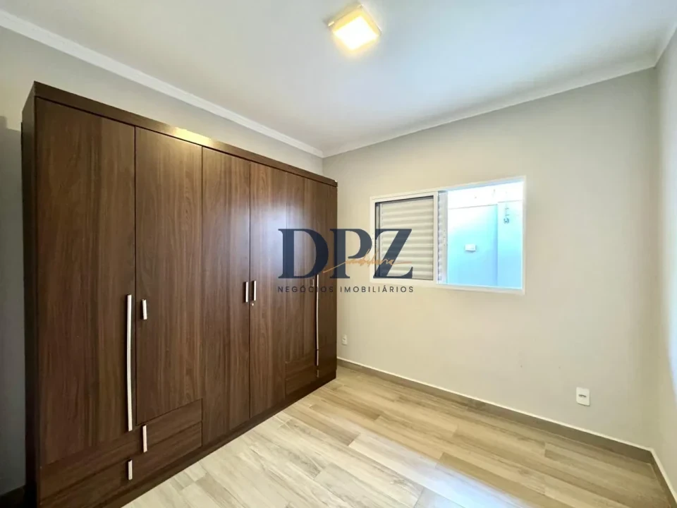 Casa À Venda Vila Rosa Itapetininga