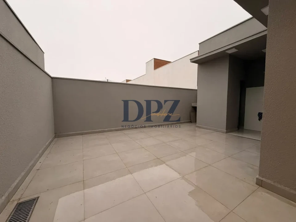 Imagens do imóveis Casa Em Condomínio Para Alugar Reserva Das Paineiras Itapetininga