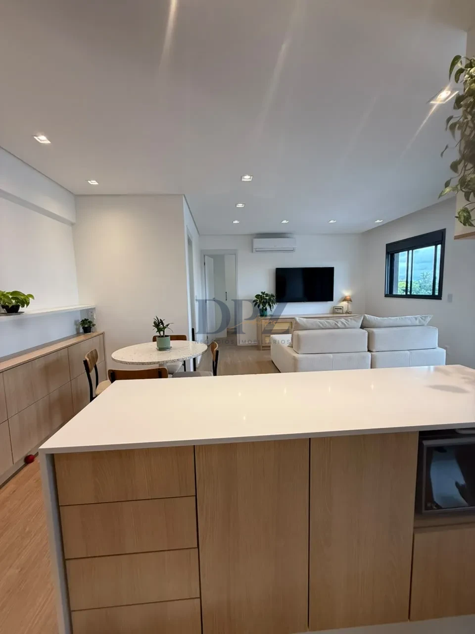 Imagens do imóveis Apartamento Para Alugar Jardim Esplanada São José Dos Campos