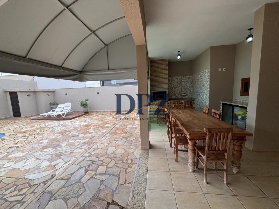 Casa Em Condomínio À Venda Ouroville Itapetininga