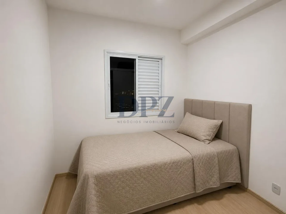 Imagens do imóveis Apartamento À Venda no Edifício Jamel Itapetininga