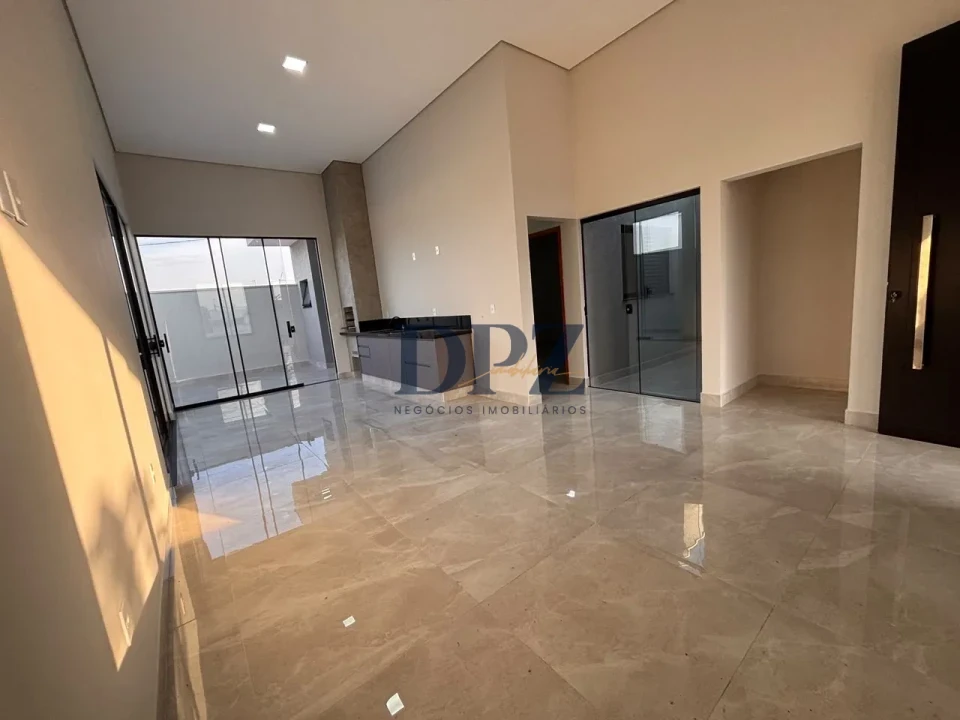 Imagens do imóveis Casa Em Condomínio À Venda E Locação Tivolli Itapetininga