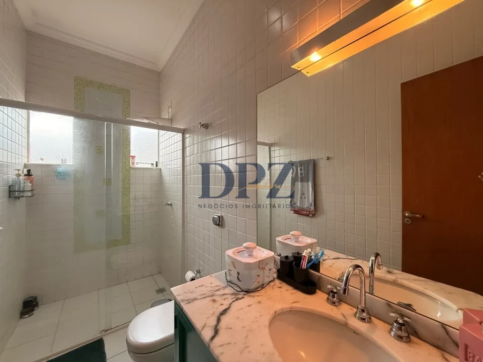 Imagens do imóveis Casa Em Condomínio À Venda Ouroville Itapetininga