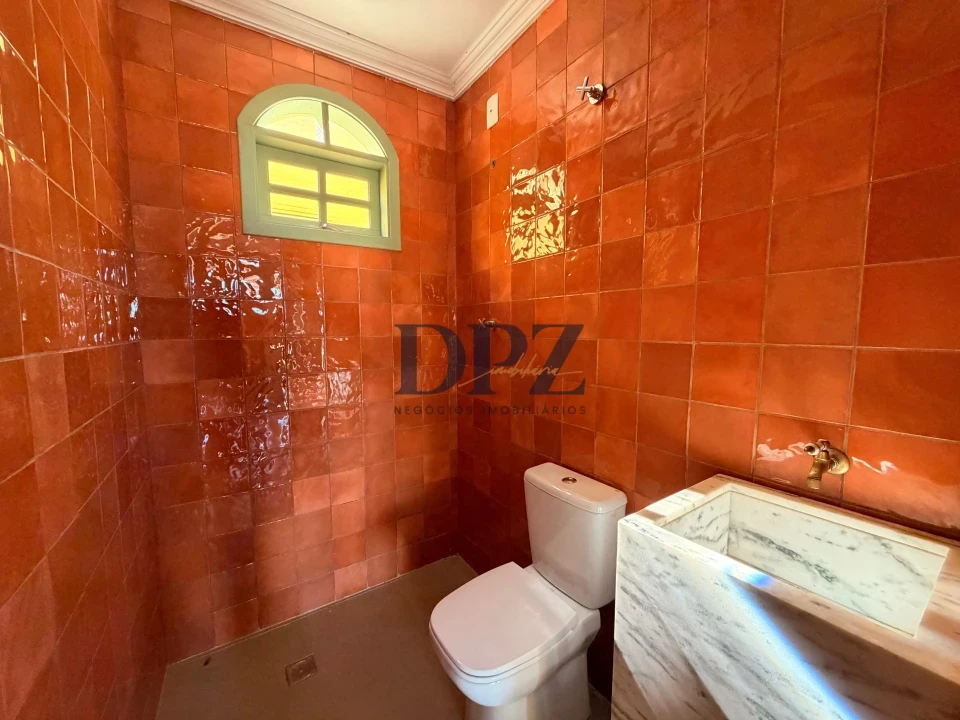 Imagens do imóveis Chácara À Venda Mato Seco Itapetininga
