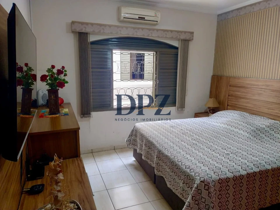Imagens do imóveis Casa À Venda Vila Aparecida Itapetininga/SP