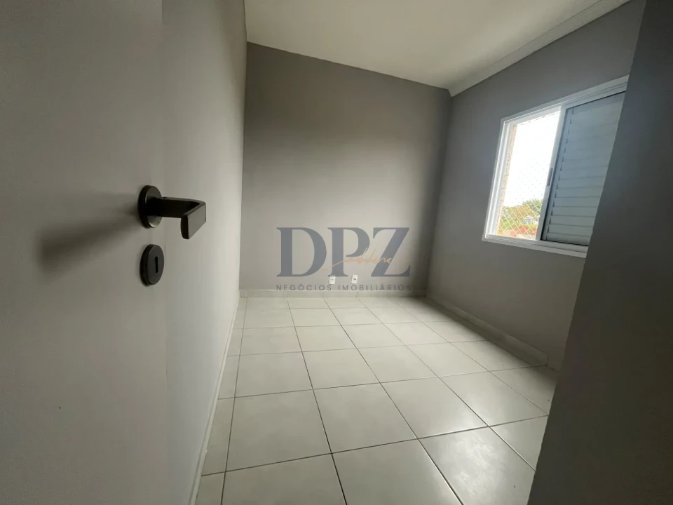 Imagens do imóveis APARTAMENTO À VENDA E LOCAÇÃO – VILA LEME RESIDENCIAL - ITAPETININGA/SP