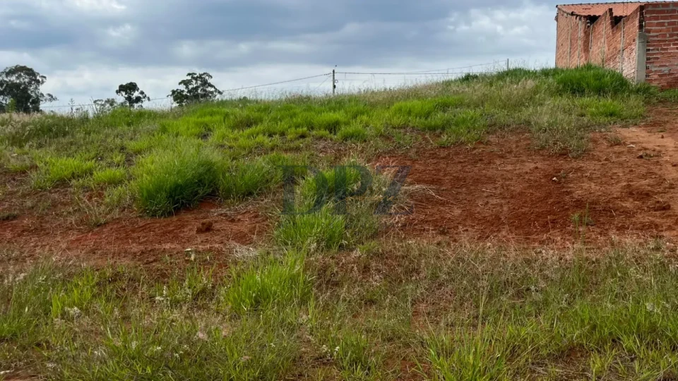 Imagens do imóveis Terreno À Venda Residencial Lisboa Itapetininga