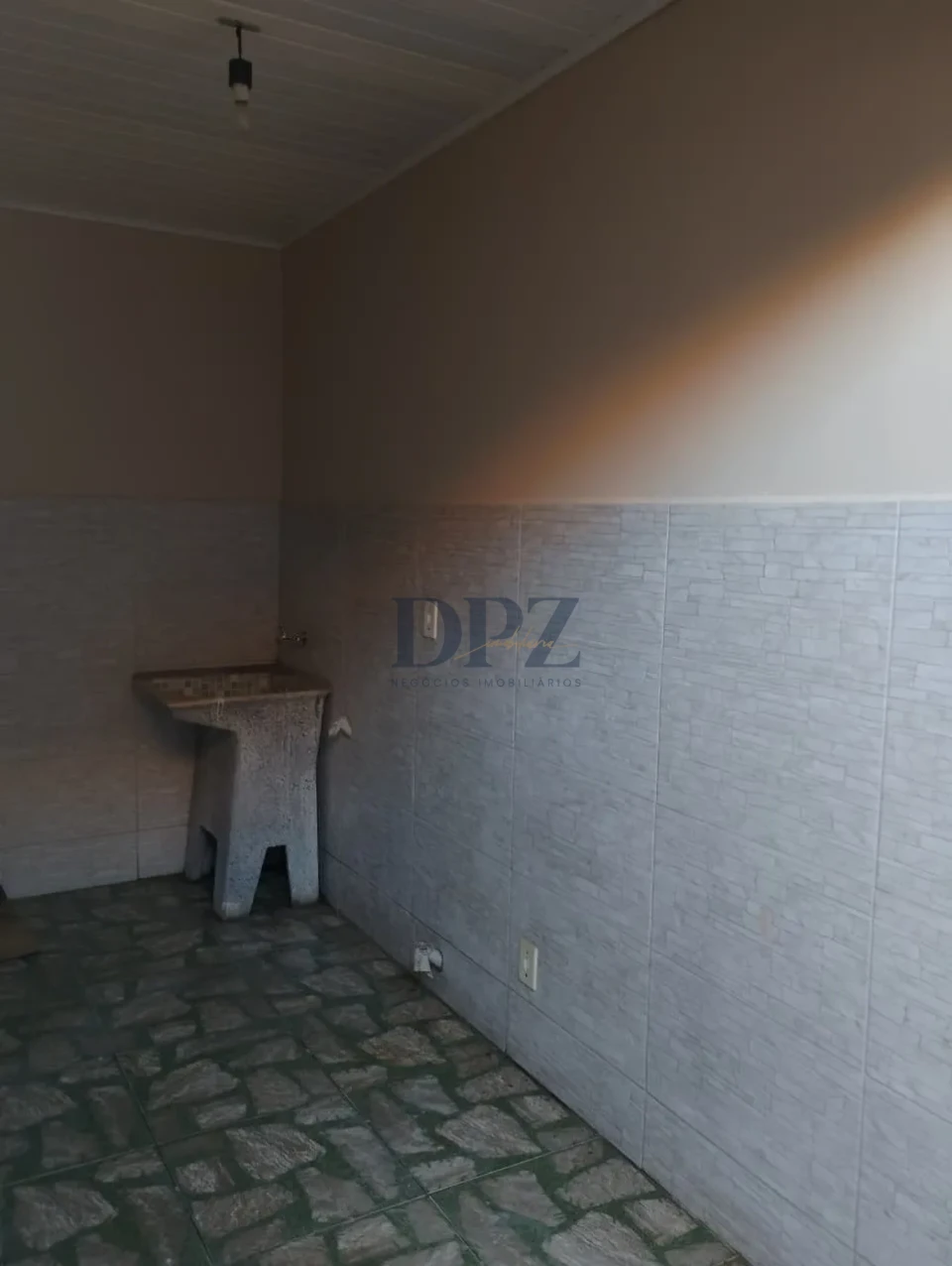 Imagens do imóveis Casa Para Alugar Jardim Fogaça Itapetininga