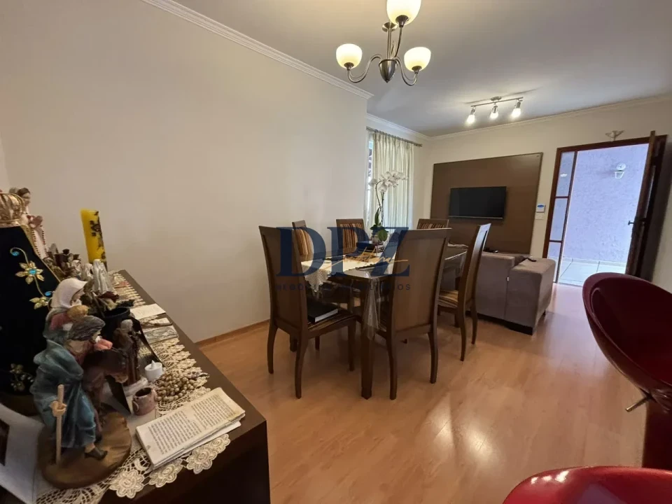 Imagens do imóveis Casa À Venda Vila Barth Itapetininga