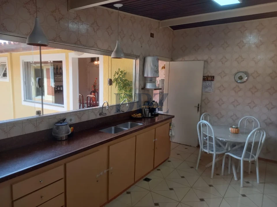Imagens do imóveis Casa À Venda Centro Itapetininga