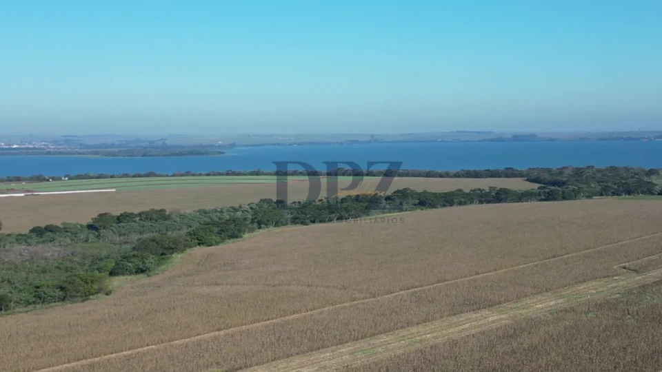 Imagens do imóveis EXCELENTE FAZENDA À VENDA EM SERTANEJA-PR