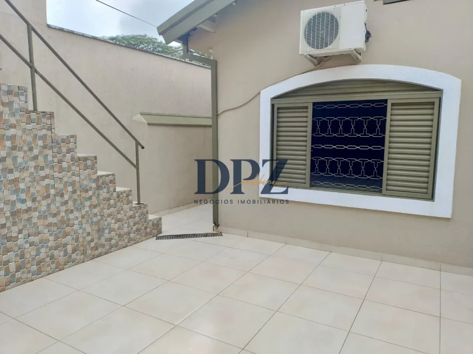 Imagens do imóveis Casa À Venda Vila Aparecida Itapetininga/SP