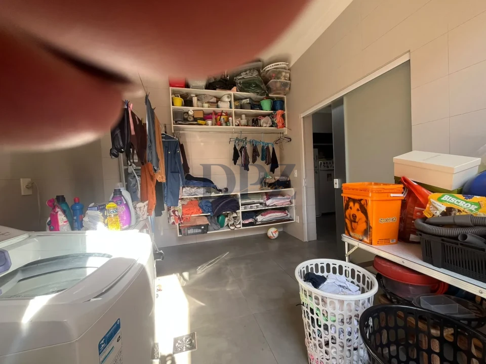 Imagens do imóveis CASA DE ALTO PADRÃO À VENDA – CONDOMÍNIO SPAZIO VERDE I - itapetininga