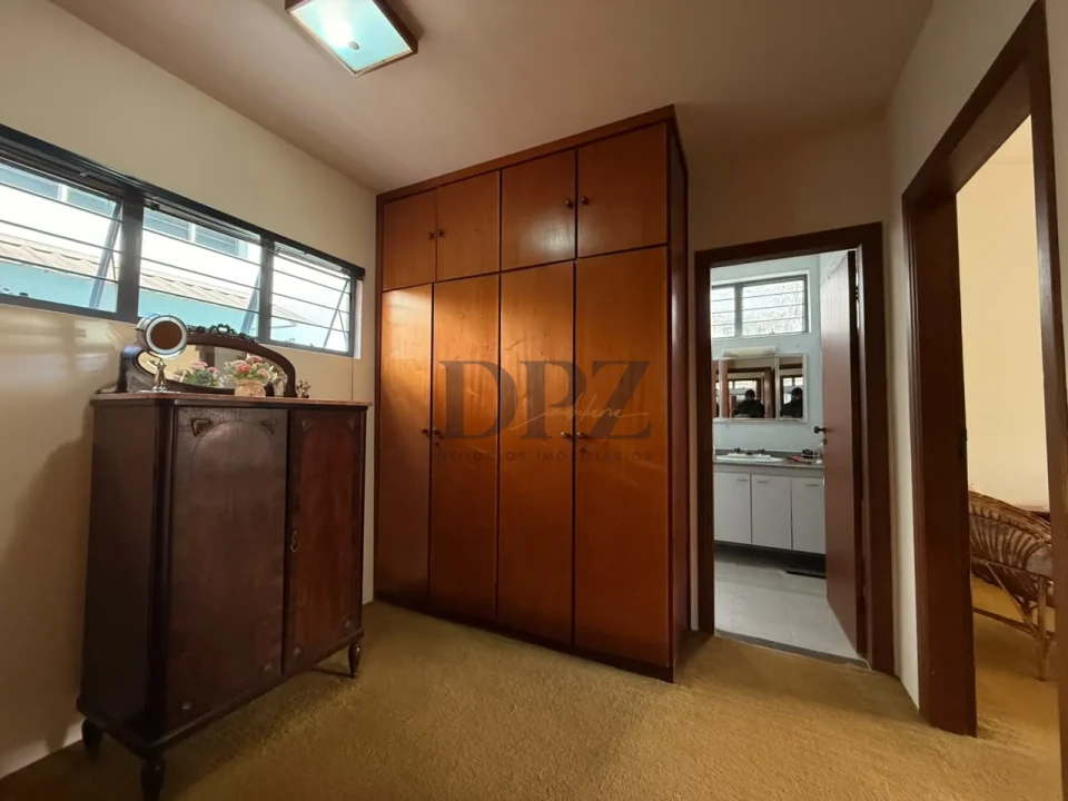 Casa À Venda próximo ao Shopping de Itapetininga