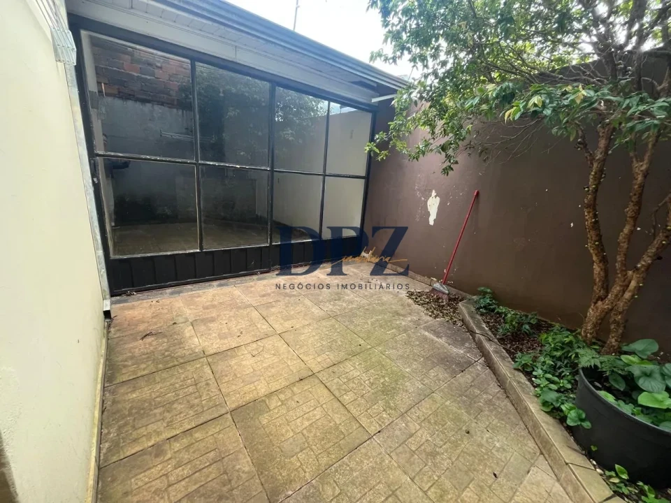 Casa Comercial À Venda Vila Popular Itapetininga