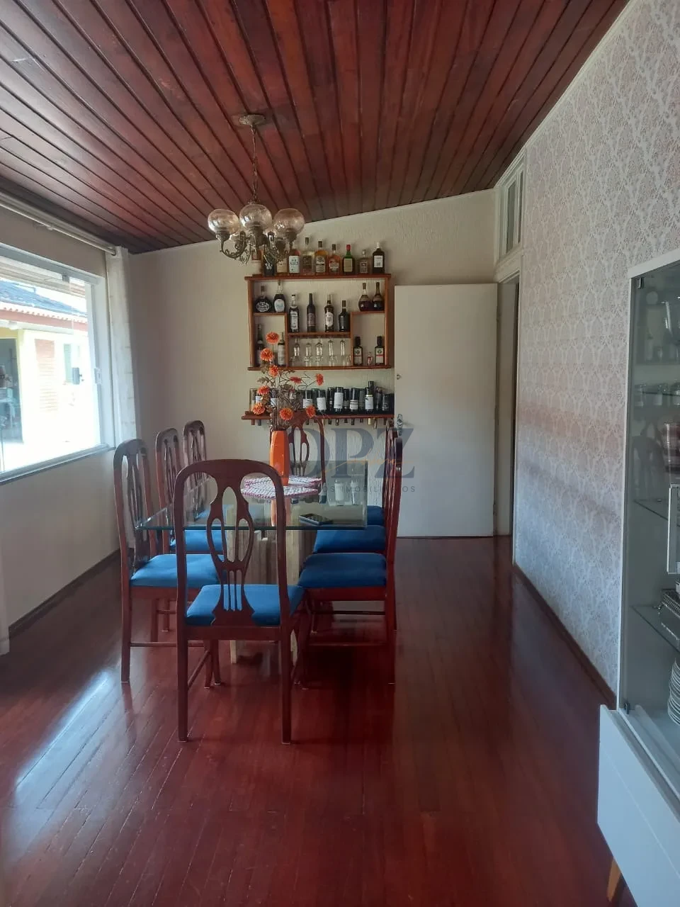 Imagens do imóveis Casa À Venda Centro Itapetininga