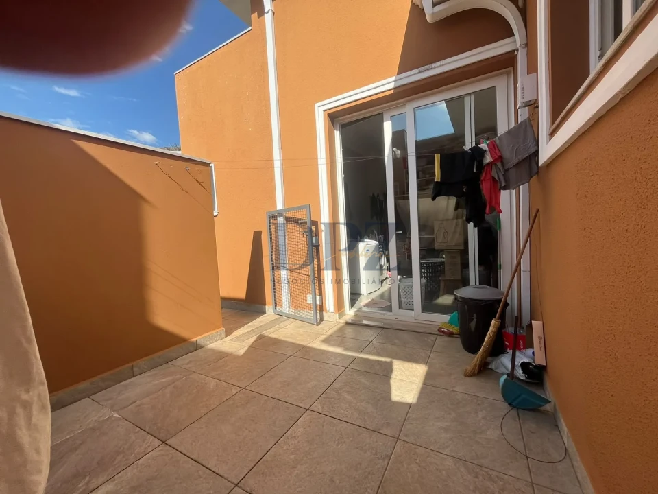 Imagens do imóveis CASA DE ALTO PADRÃO À VENDA – CONDOMÍNIO SPAZIO VERDE I - itapetininga