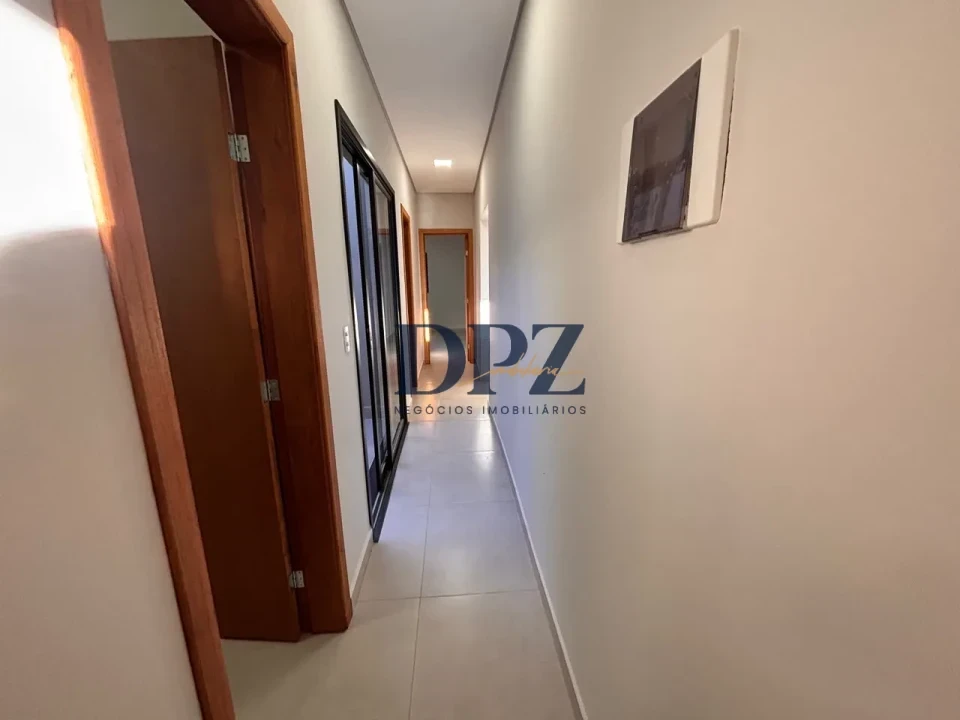 Imagens do imóveis Casa Em Condomínio À Venda Tivolli Itapetininga